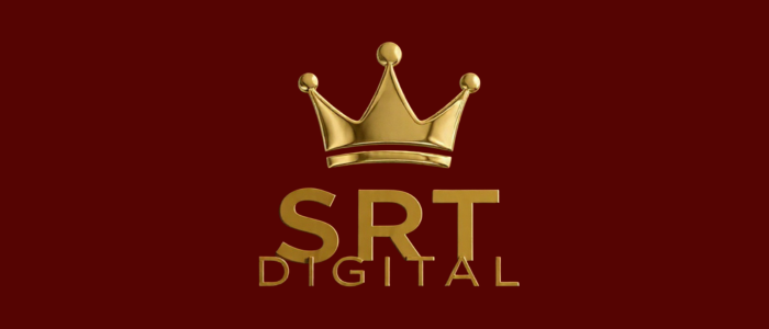 SRT Marketing Estratégico
